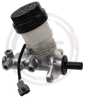 Brake Master Cylinder A.B.S. 71954