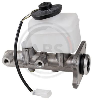 Brake Master Cylinder A.B.S. 71969