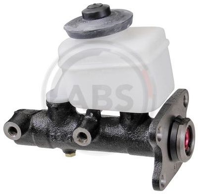 Brake Master Cylinder A.B.S. 71970