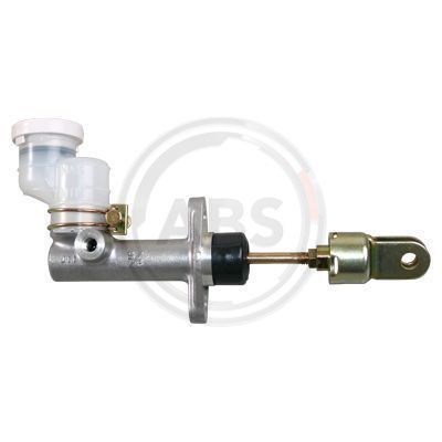 Master Cylinder, clutch A.B.S. 71971