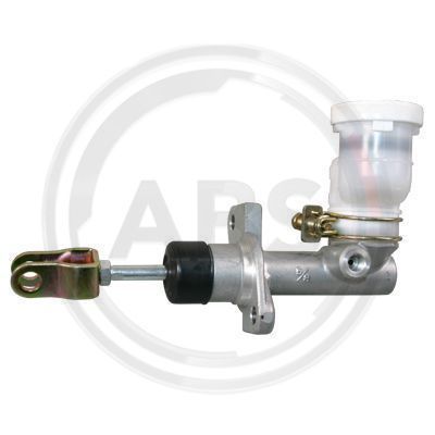 A.B.S. 71972 Master Cylinder, clutch