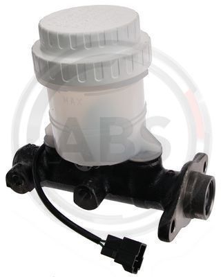 Brake Master Cylinder A.B.S. 71973