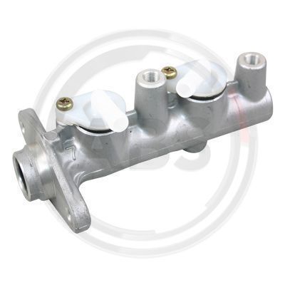 A.B.S. 71975 Brake Master Cylinder