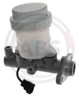 Brake Master Cylinder A.B.S. 71978
