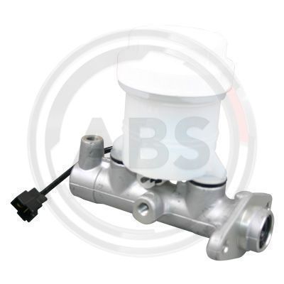 Brake Master Cylinder A.B.S. 71979