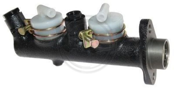 A.B.S. 71980 Brake Master Cylinder