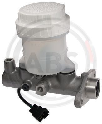 Brake Master Cylinder A.B.S. 71981