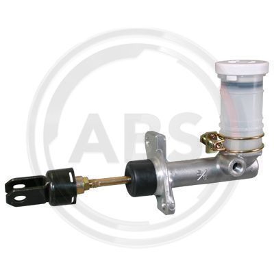 A.B.S. 71982 Master Cylinder, clutch