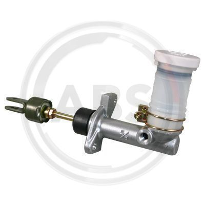 Master Cylinder, clutch A.B.S. 71983