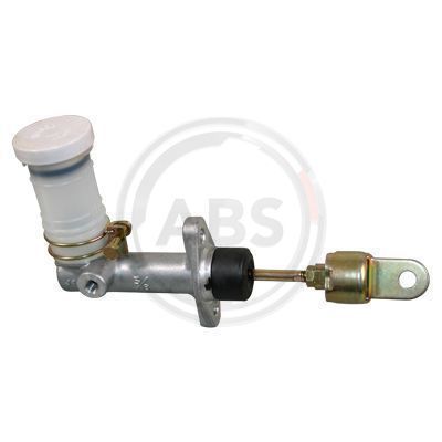 Master Cylinder, clutch A.B.S. 71985