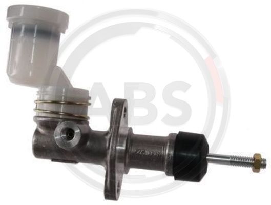 A.B.S. 71987 Master Cylinder, clutch
