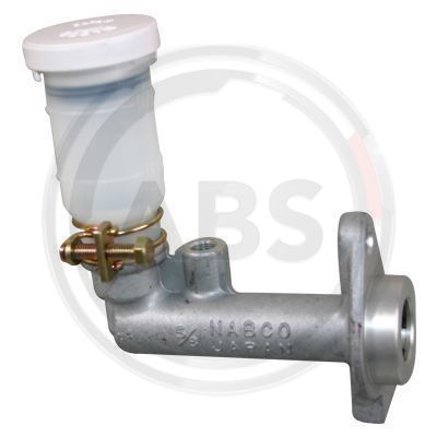 Master Cylinder, clutch A.B.S. 71988