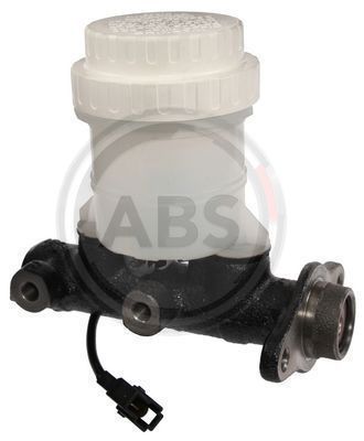 A.B.S. 71990 Brake Master Cylinder
