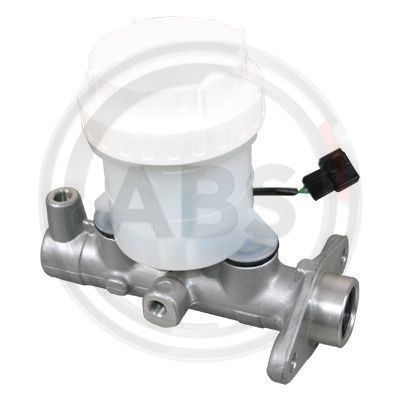 Brake Master Cylinder A.B.S. 71992