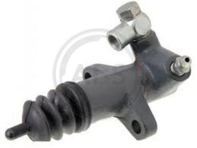 Slave Cylinder, clutch A.B.S. 71995