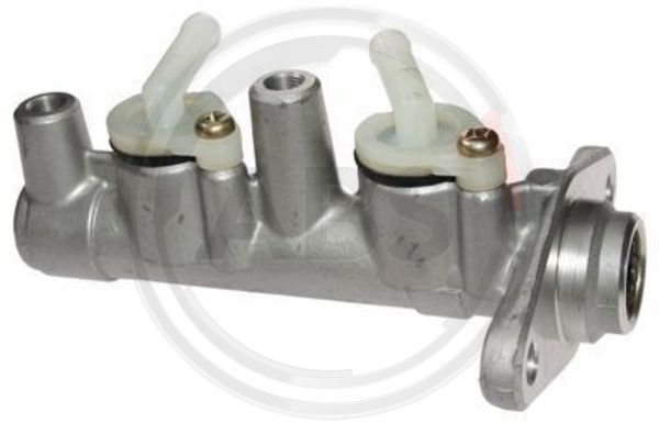 A.B.S. 71999 Brake Master Cylinder