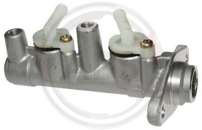 Brake Master Cylinder A.B.S. 71999