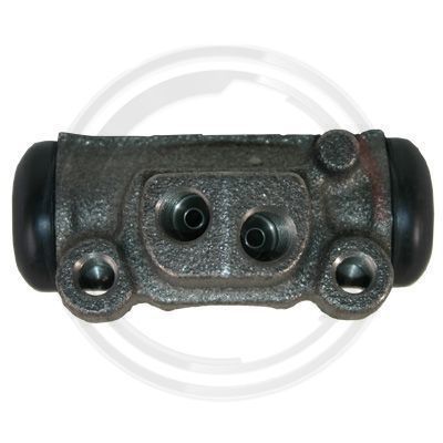 Wheel Brake Cylinder A.B.S. 72001