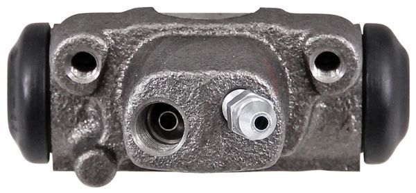 A.B.S. 72002 Wheel Brake Cylinder