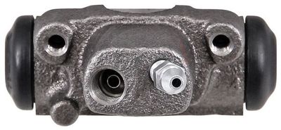 Wheel Brake Cylinder A.B.S. 72002
