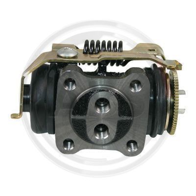 A.B.S. 72003 Wheel Brake Cylinder