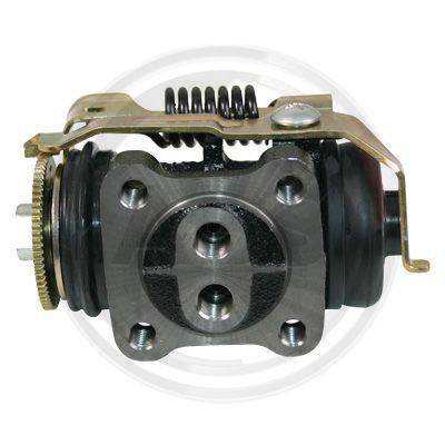 Wheel Brake Cylinder A.B.S. 72004