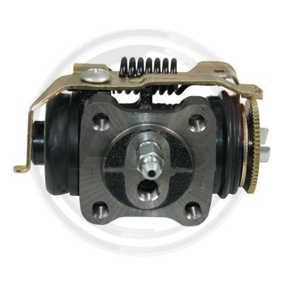 A.B.S. 72005 Wheel Brake Cylinder