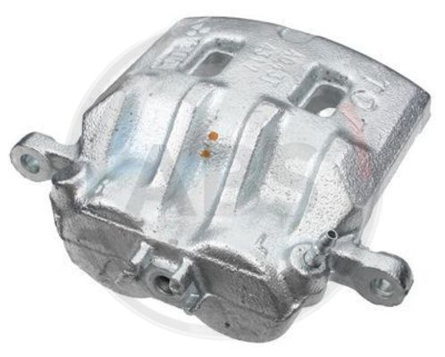 A.B.S. 720061 Brake Caliper