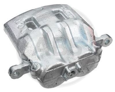 Brake Caliper A.B.S. 720062