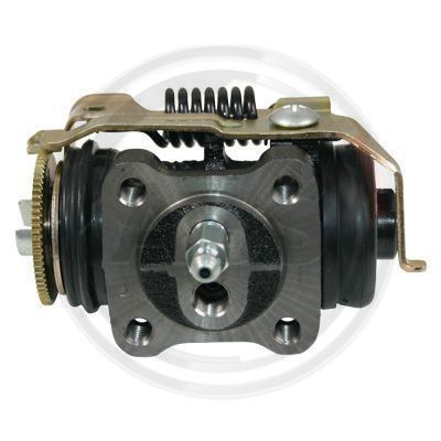 Wheel Brake Cylinder A.B.S. 72006