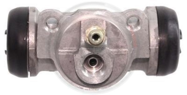 A.B.S. 72007 Wheel Brake Cylinder