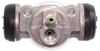 Wheel Brake Cylinder A.B.S. 72007
