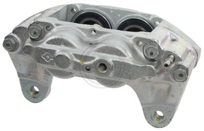 Brake Caliper A.B.S. 720091