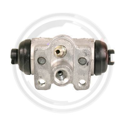 A.B.S. 72010 Wheel Brake Cylinder
