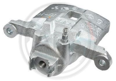 Brake Caliper A.B.S. 720111