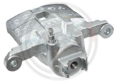 Brake Caliper A.B.S. 720112