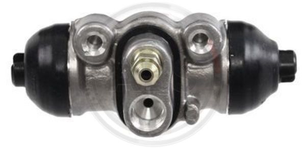 A.B.S. 72014 Wheel Brake Cylinder