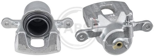 A.B.S. 720142 Brake Caliper
