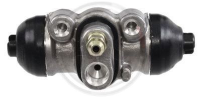 Wheel Brake Cylinder A.B.S. 72014