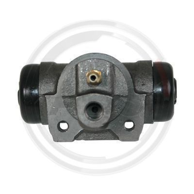 Wheel Brake Cylinder A.B.S. 72015