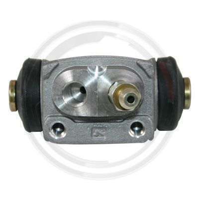 Wheel Brake Cylinder A.B.S. 72017