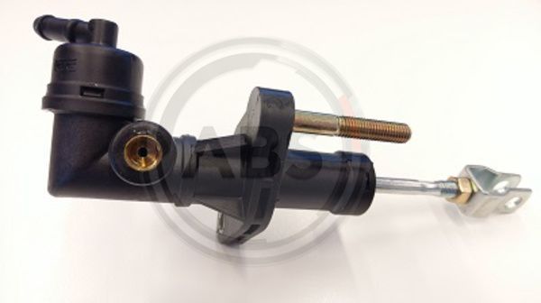A.B.S. 72018 Master Cylinder, clutch