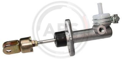 Master Cylinder, clutch A.B.S. 72019