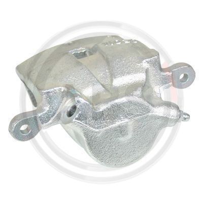 A.B.S. 720201 Brake Caliper