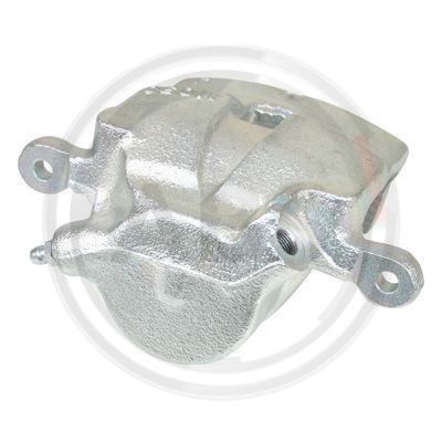 Brake Caliper A.B.S. 720202