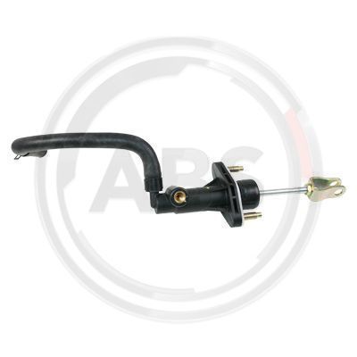 Master Cylinder, clutch A.B.S. 72020