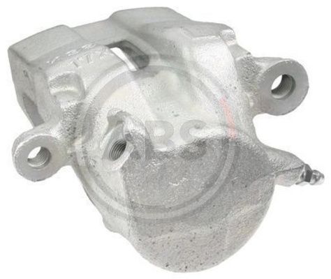 A.B.S. 720211 Brake Caliper