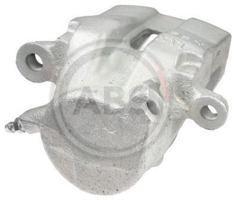 A.B.S. 720212 Brake Caliper