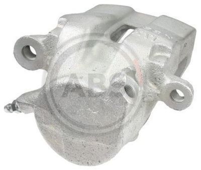 Brake Caliper A.B.S. 720212