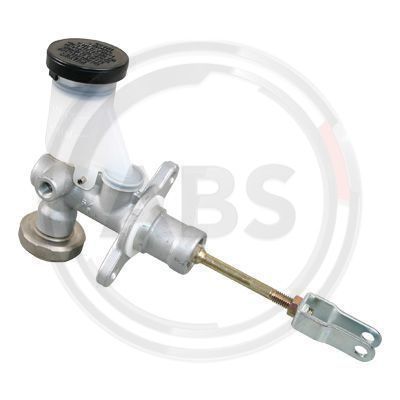 Master Cylinder, clutch A.B.S. 72021